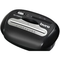 Шредер Buro Office BU-S1204D - Превью изображения №8 — Интернет-магазин Your Sale