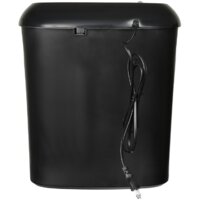 Шредер Buro Office BU-S1204D - Превью изображения №4 — Интернет-магазин Your Sale