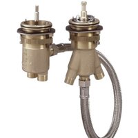 Hansgrohe 13550180