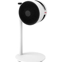 Boneco Air-O-Swiss F120