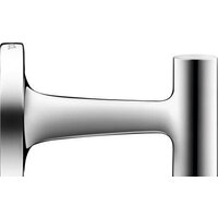 Duravit Starck T 0099291000