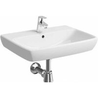 Kolo Nova Pro M31166000