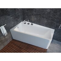 MarkaOne Direct 170x100 L (с каркасом) Image #2