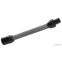 Concept VP6110 Image #13