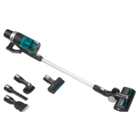 Concept VP6110 Image #4