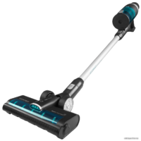 Concept VP6110 Image #5