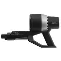 Concept VP6110 Image #16