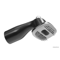 Concept VP6110 Image #9