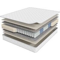 Askona Prime Optima 160x200 Image #1