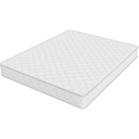 Askona Prime Optima 160x200 Image #2