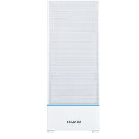 Корпус Lian Li SUP01X G99.SUP01W.R0 - Превью изображения №4 — Интернет-магазин Your Sale