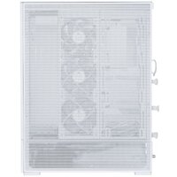 Корпус Lian Li SUP01X G99.SUP01W.R0 - Превью изображения №3 — Интернет-магазин Your Sale