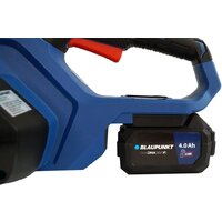 Blaupunkt CS4120 (без АКБ) Image #3