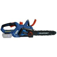 Blaupunkt CS4120 (без АКБ) Image #2