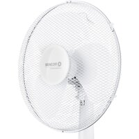 Sencor SFE 4037WH Image #5