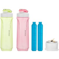 Sencor STM 4460GG Image #27