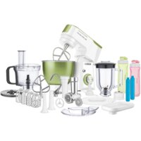 Sencor STM 4460GG Image #1