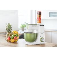 Sencor STM 4460GG Image #37