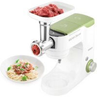 Sencor STM 4460GG Image #29