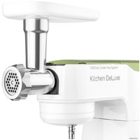 Sencor STM 4460GG Image #10