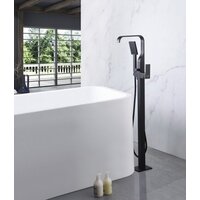 Blue Water Toronto TOR-BWP.090