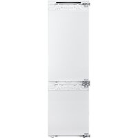 Холодильник Amica BK2995.5FCNO - Превью изображения №5 — Интернет-магазин Your Sale