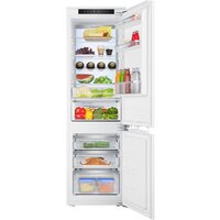 Холодильник Amica BK2995.5FCNO - Превью изображения №3 — Интернет-магазин Your Sale