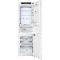 Холодильник Amica BK2995.5FCNO - Превью изображения №4 — Интернет-магазин Your Sale