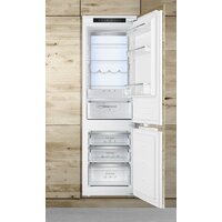 Холодильник Amica BK2995.5FCNO - Превью изображения №2 — Интернет-магазин Your Sale