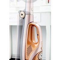 Eldom OB100 Image #7