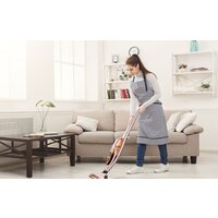 Eldom OB100 Image #11