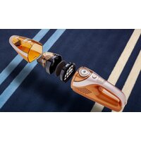 Eldom OB100 Image #9