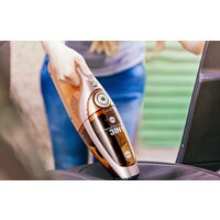 Eldom OB100 Image #10