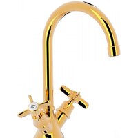 Tres Classic 24210901OR Image #1