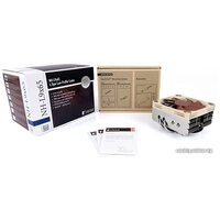 Кулер для процессора Noctua NH-L9x65 - Превью изображения №4 — Интернет-магазин Your Sale
