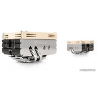 Кулер для процессора Noctua NH-L9x65 - Превью изображения №5 — Интернет-магазин Your Sale