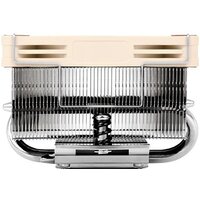 Кулер для процессора Noctua NH-L9x65 - Превью изображения №2 — Интернет-магазин Your Sale