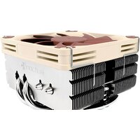 Noctua NH-L9x65