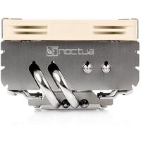 Кулер для процессора Noctua NH-L9x65 - Превью изображения №3 — Интернет-магазин Your Sale