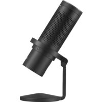 Godox EM68G Image #6