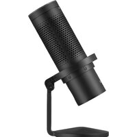 Godox EM68G Image #5