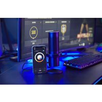 Godox EM68G Image #10