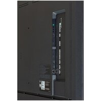 Информационная панель LG 55UH5Q-E - Превью изображения №10 — Интернет-магазин Your Sale