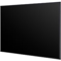Информационная панель LG 55UH5Q-E - Превью изображения №3 — Интернет-магазин Your Sale