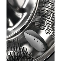 Electrolux EW2FN527WP Image #5