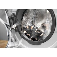 Electrolux EW2FN527WP Image #6