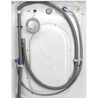 Electrolux EW2FN527WP Image #3