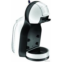 DeLonghi Minime EDG305.WB