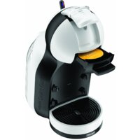 DeLonghi Minime EDG305.WB Image #5