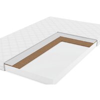 Mio Tesoro Тип 45 160x200 (джерси трикот) Image #3